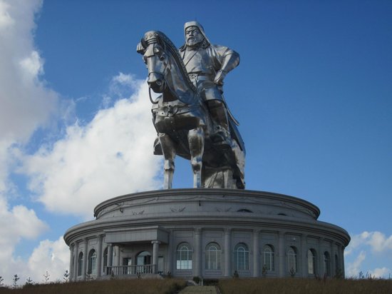 genghis-khan-statue-complex.jpg