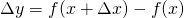 w17.png