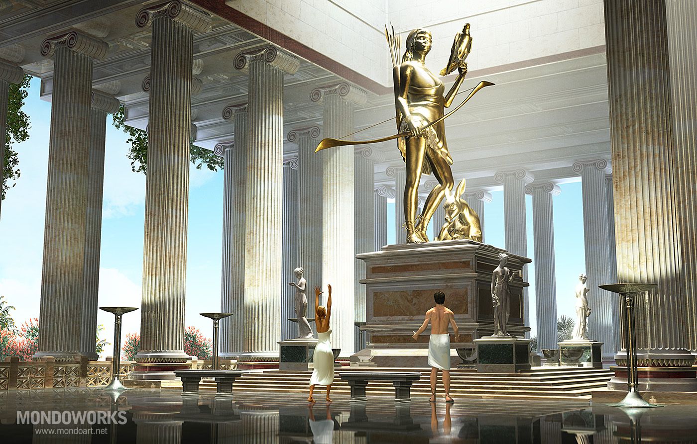 Quest Magazine - Temple of Artemis_Final.jpg