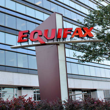 05-equifax.w190.h190.2x.jpg