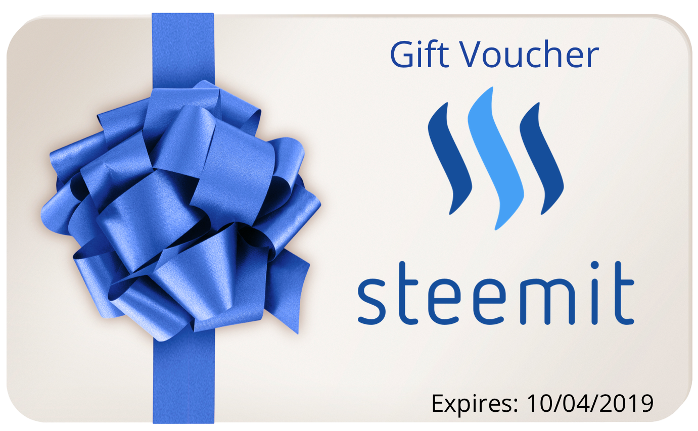 SteemitVoucher.png