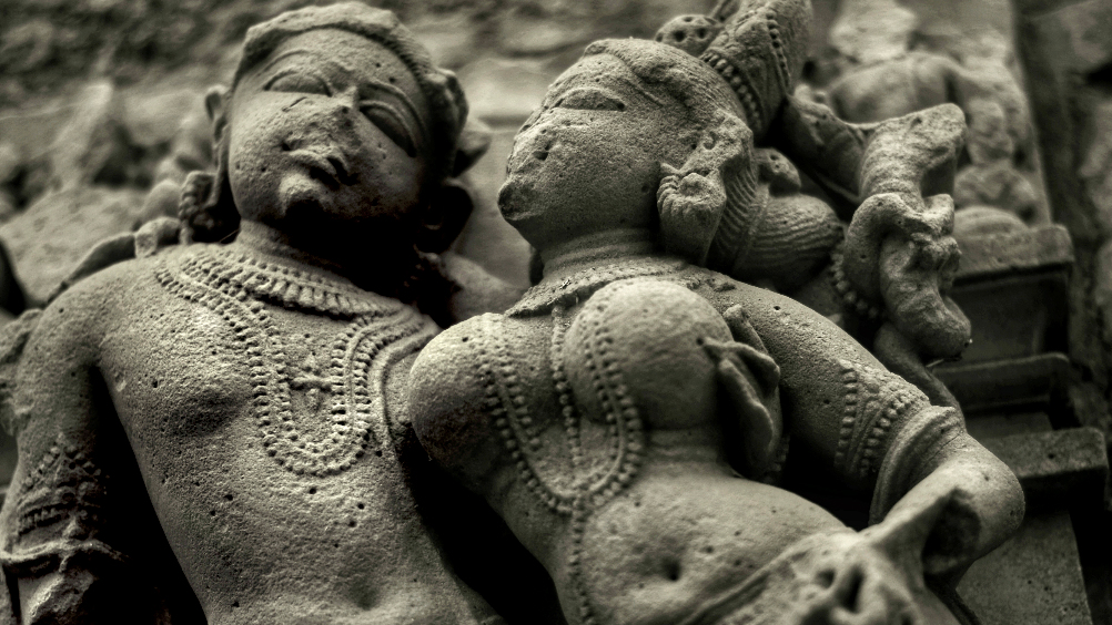 Khajuraho-Idols.jpg