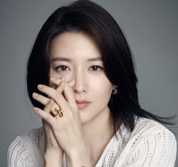 lee-young-ae.jpg