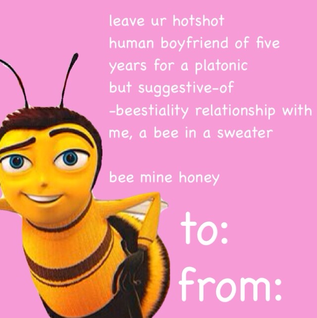 You meme so much to me: Meme inspired Valentines cards for ...