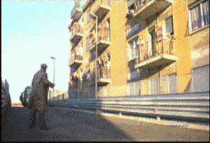 55.gif