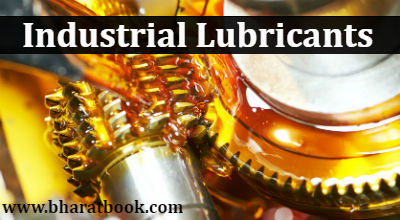 Industrial-Lubricants.jpg