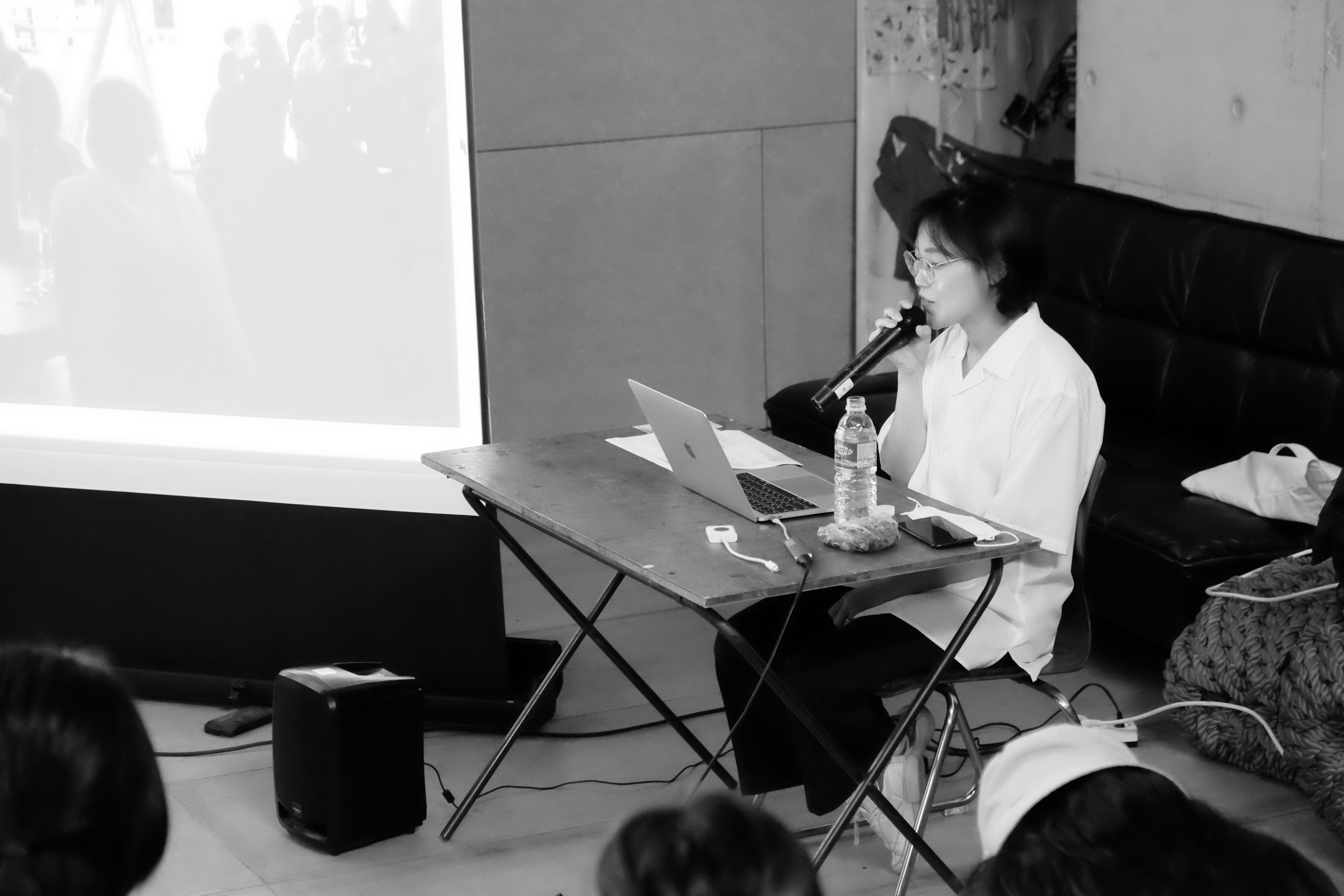 KakaoTalk_Photo_2018-03-30-01-51-01_4.jpg