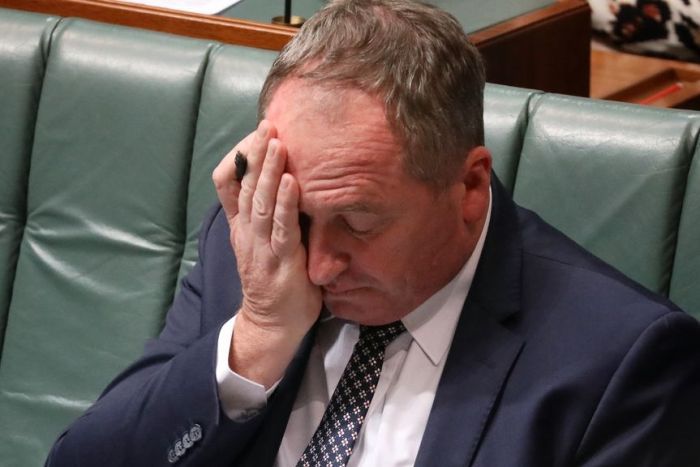 Barnaby-Joyce.jpg