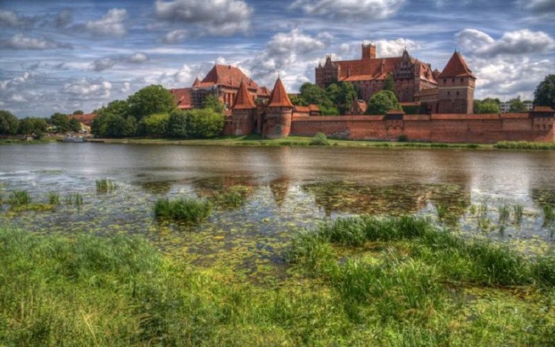 Malbork-Poland.jpg