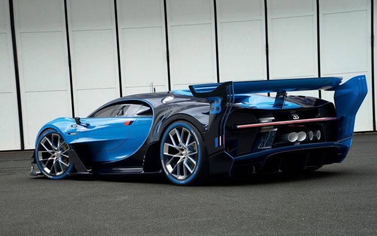 260880-Bugatti_Vision_Gran_Turismo-car-blue_cars-vehicle-side_view-748x468.jpg