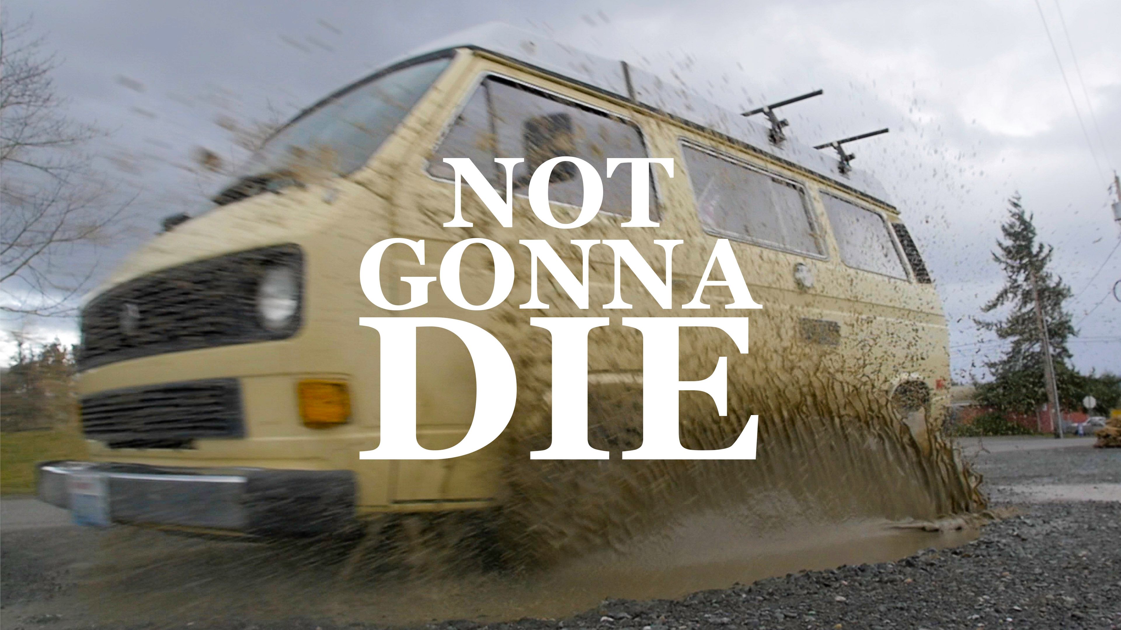 Not Gonna Die cover photo.jpg