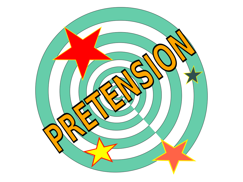 teste.png