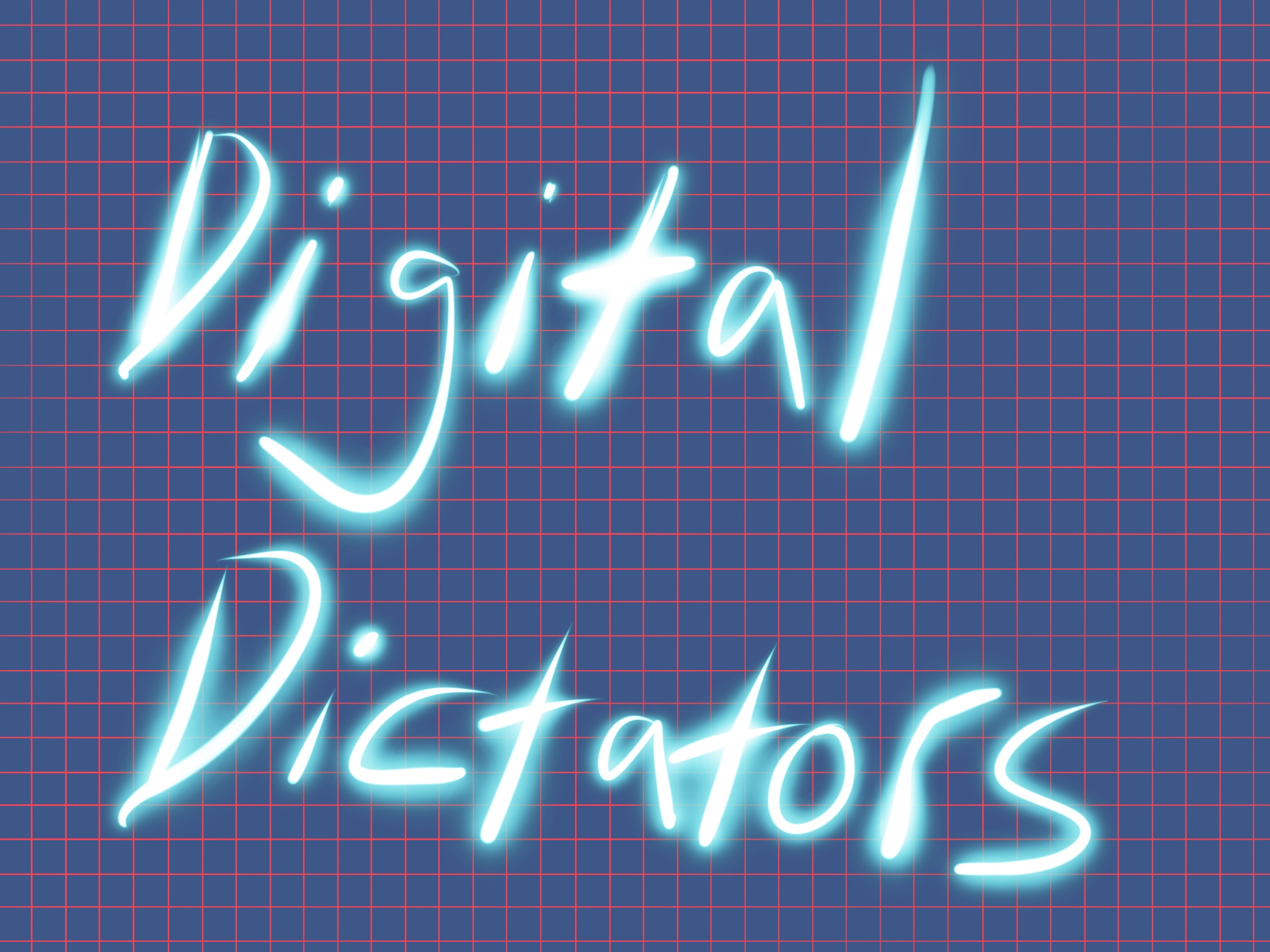Digital-Dictators.jpg
