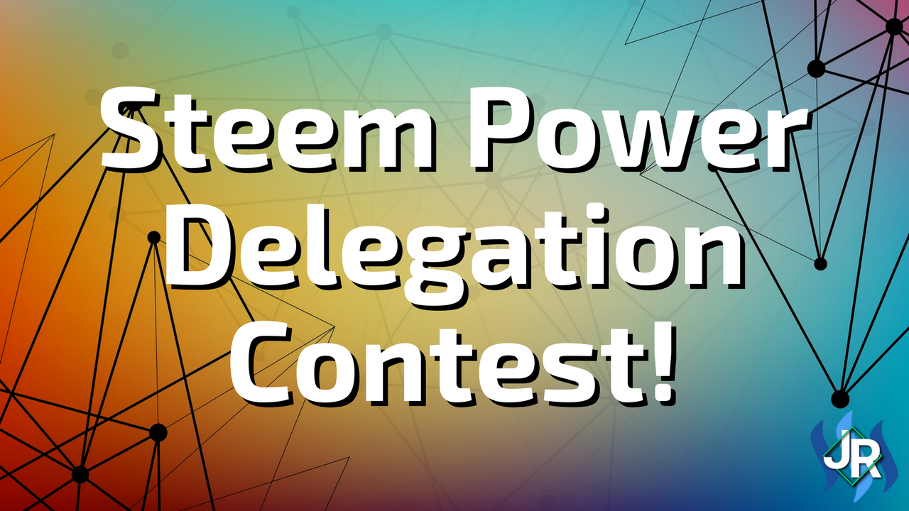 Steem-Power-Delegation-Contest-steemit-bandwidth.png