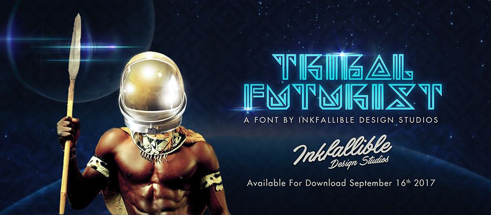 TribalFuturist_Banner.jpg