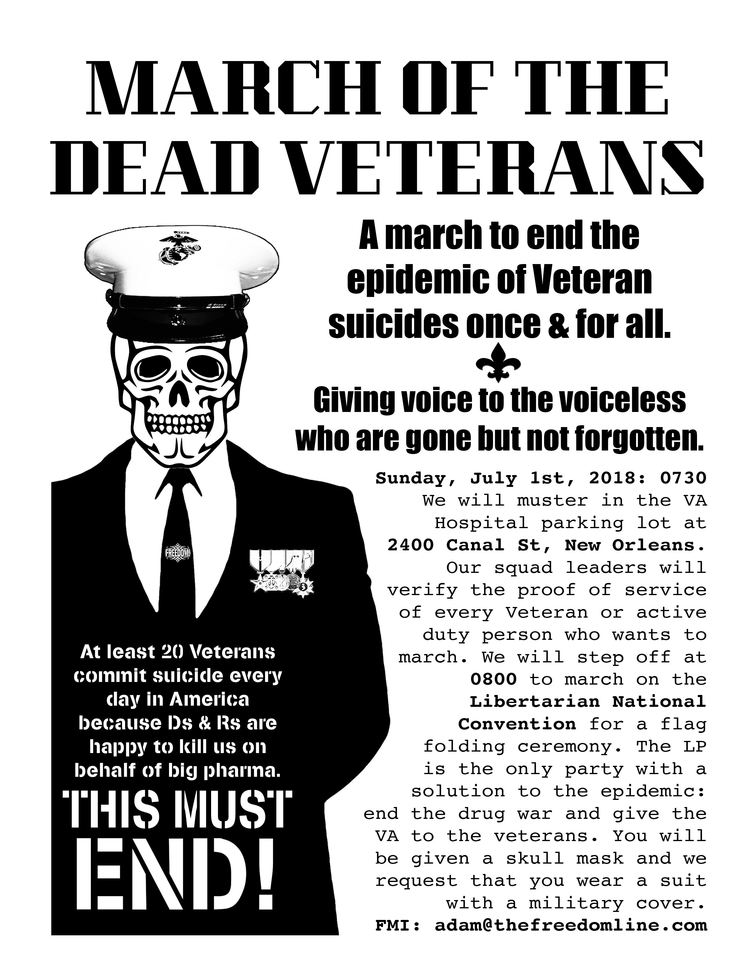 https://thefreedomline.com/2018/04/12/march-of-the-dead-veterans/