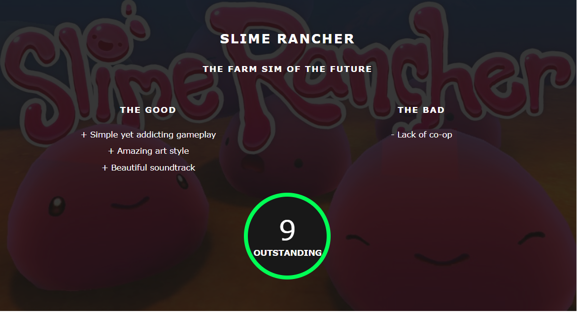 Slime.png