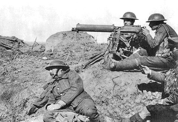 Vickers_machine_gun_in_the_Battle_of_Passchendaele_-_September_1917.jpg