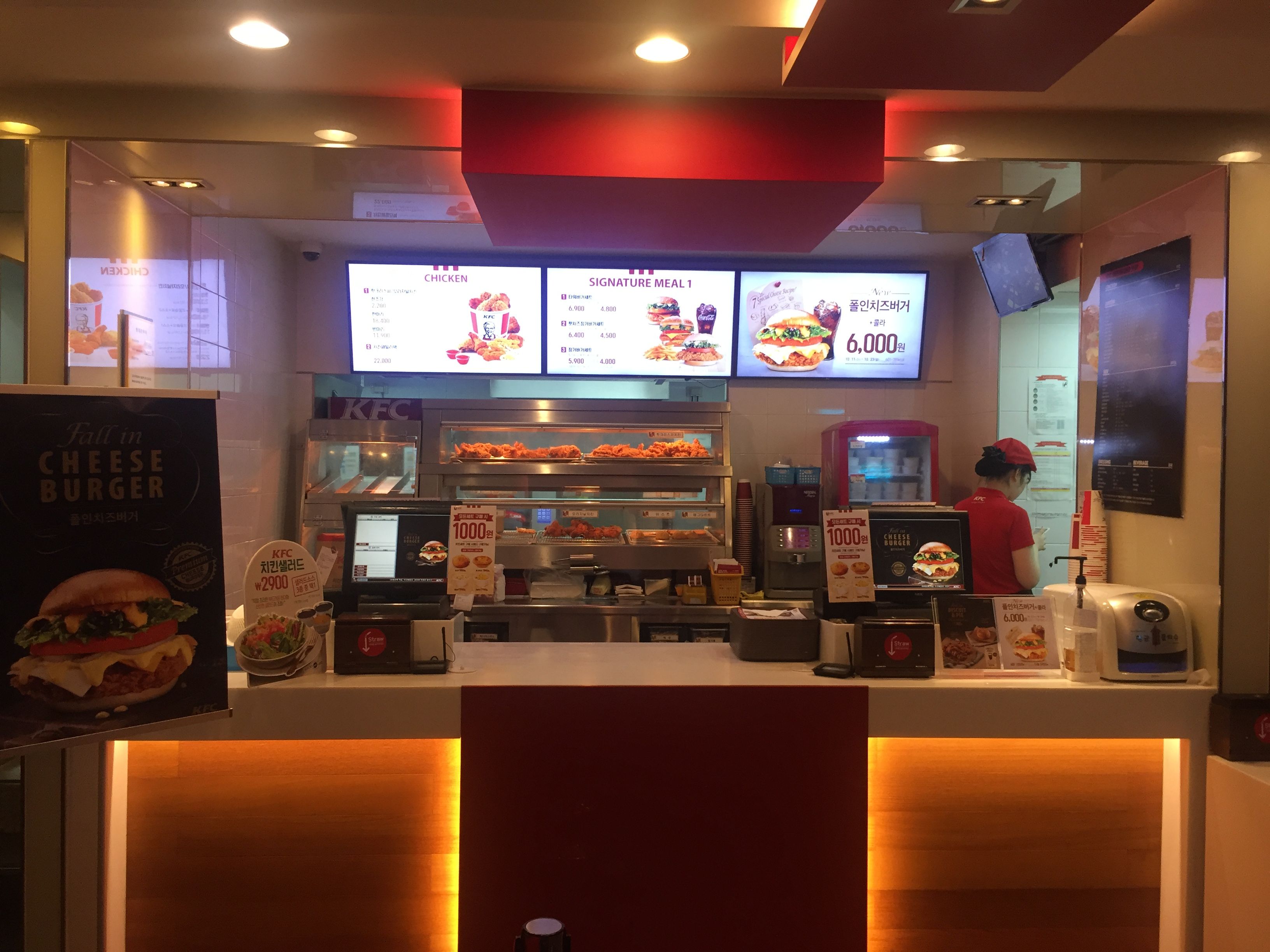 KakaoTalk_2017-10-20-09-30-00_Photo_39.jpeg