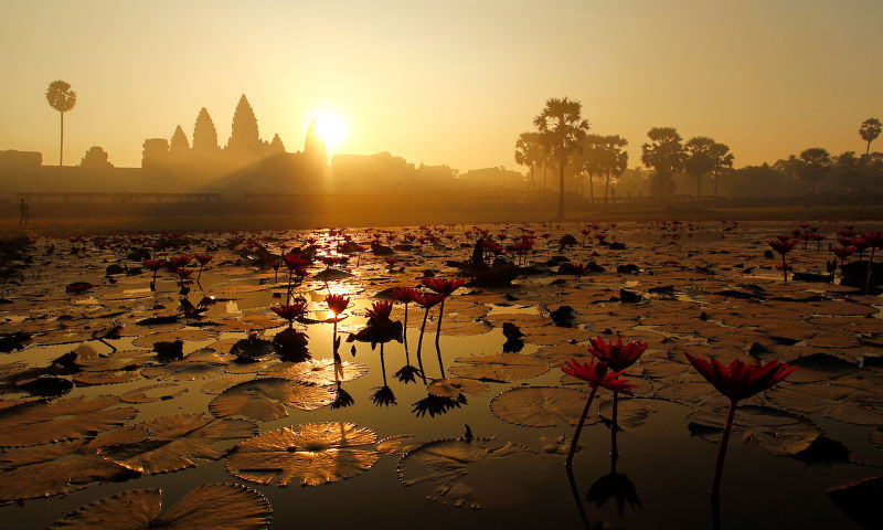 angkor-wat-5.jpg