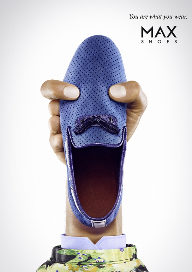 max-shoes-max-shoes-faces-print-358520-preview-adeevee.jpg