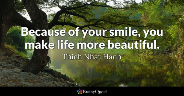 thichnhathanh1.jpg