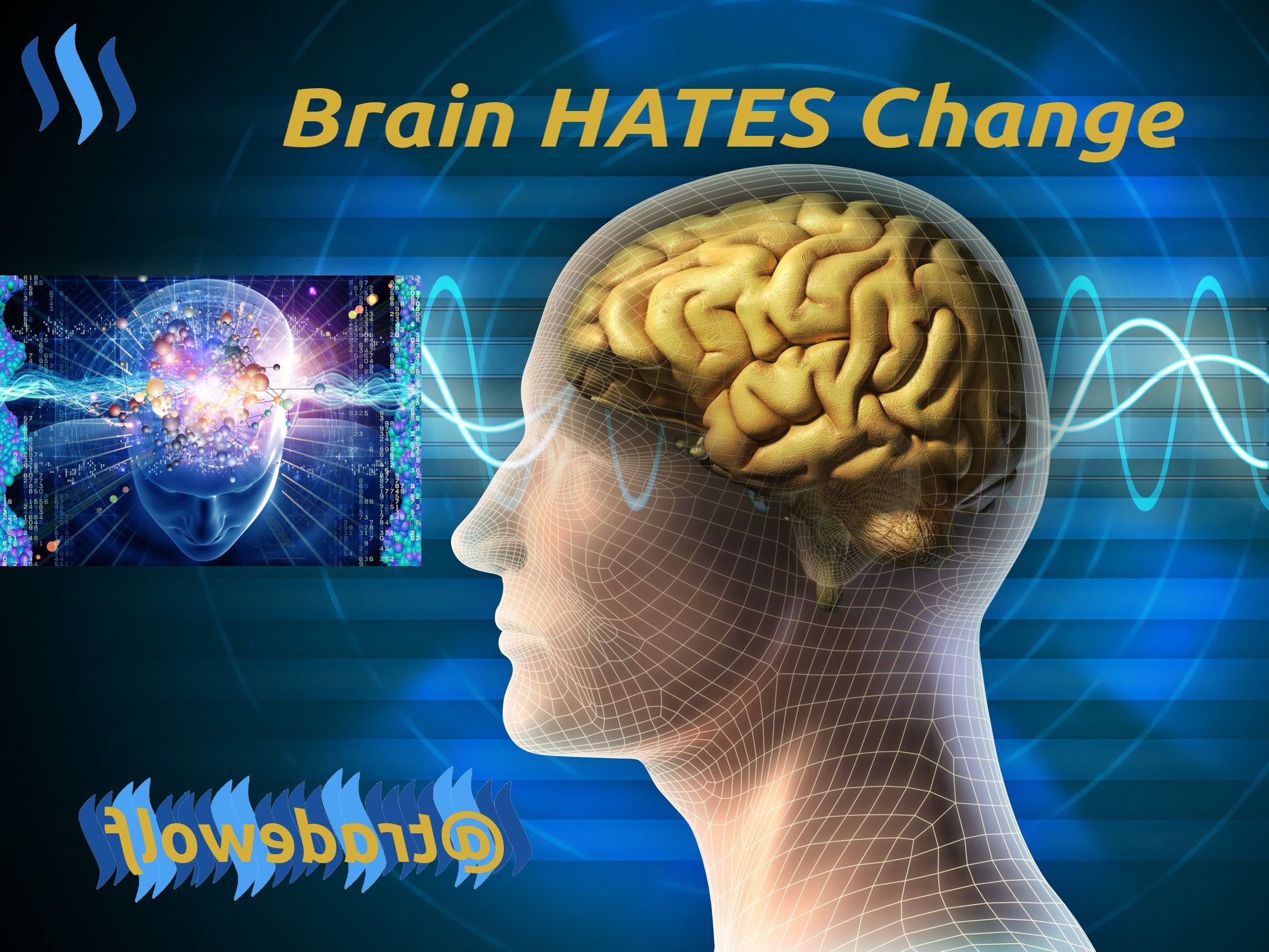 Your Brain HATES Change - Even When It’s Good For You!.jpg