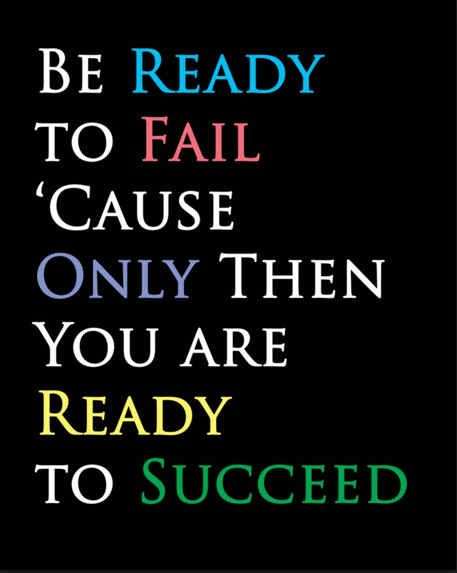 succeed-quote-1522095218.png