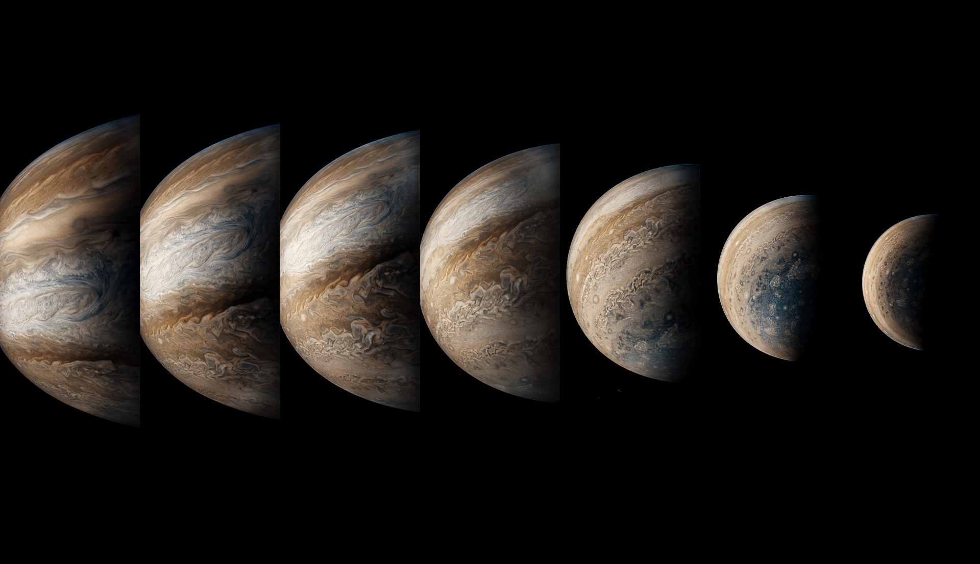 Juno6.jpeg