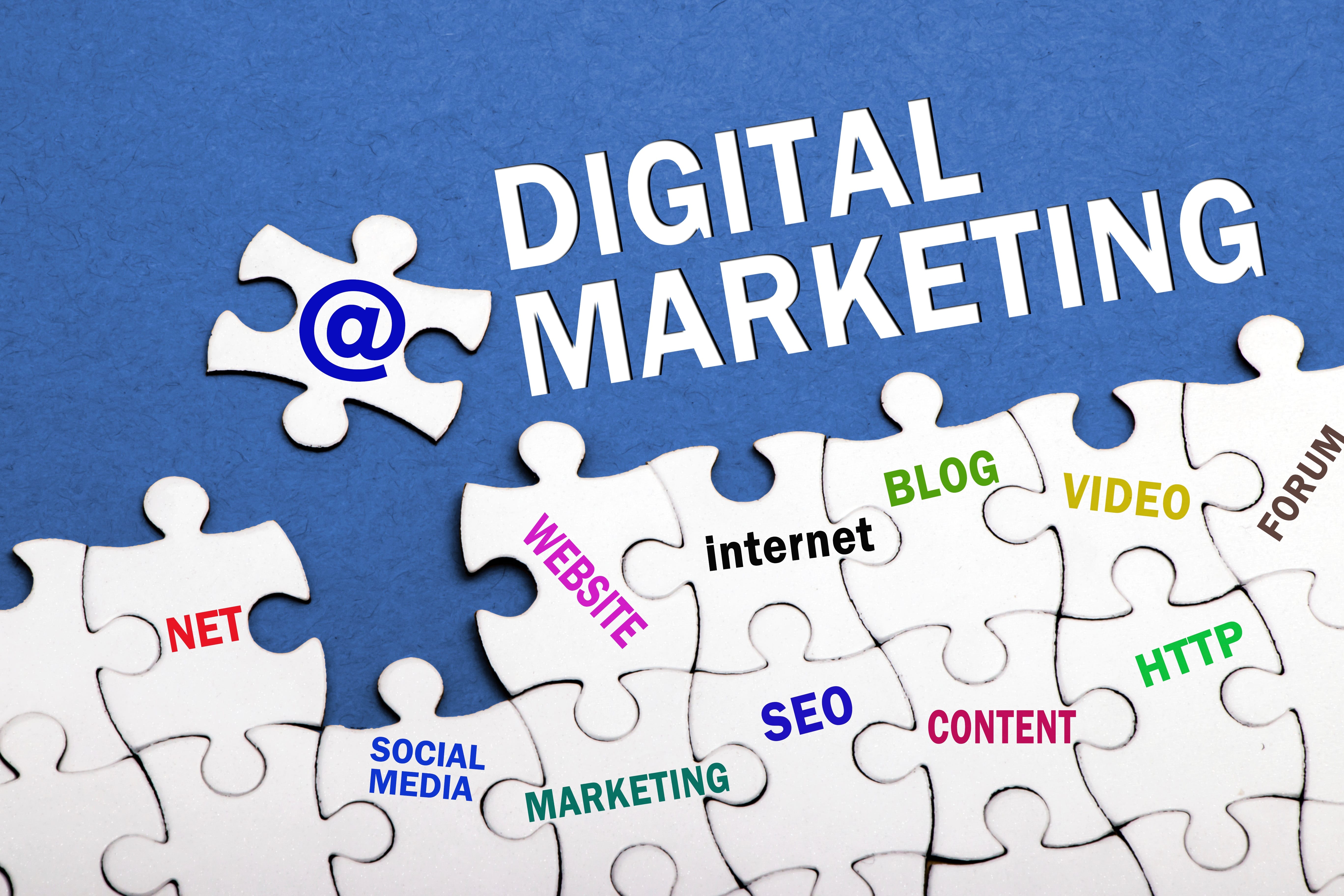 1-Webmarketing -digital-marketing-min.jpg