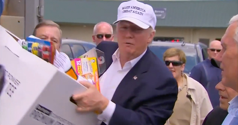 trump-supplies1.jpg