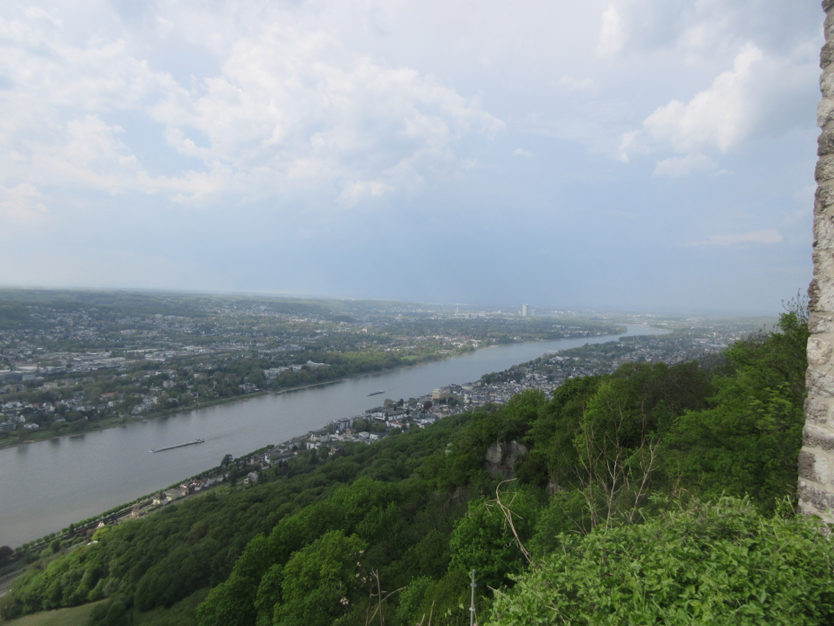 10_bonn_dragenfels_rhein.png