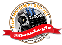SteemBadges-filmmaking-150.jpg