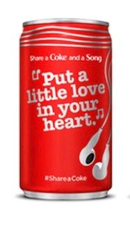 love coke (1).jpg