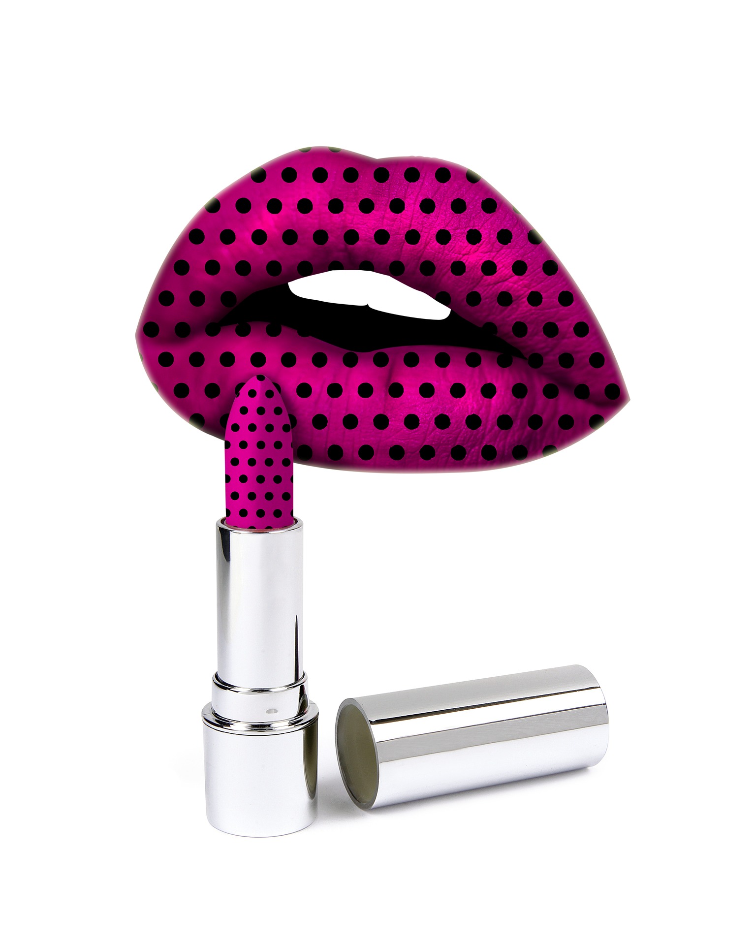 lips-2824739_1920.jpg
