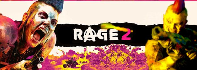 rage 2 banner.jpg