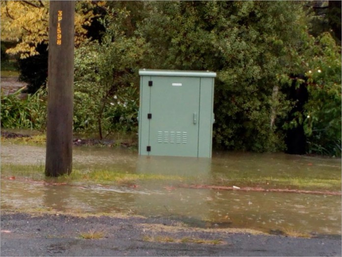 NBN Flood.jpeg