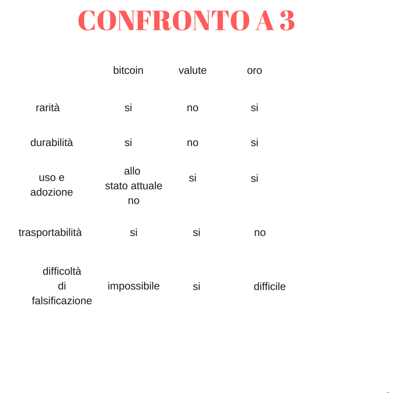 samuele.png