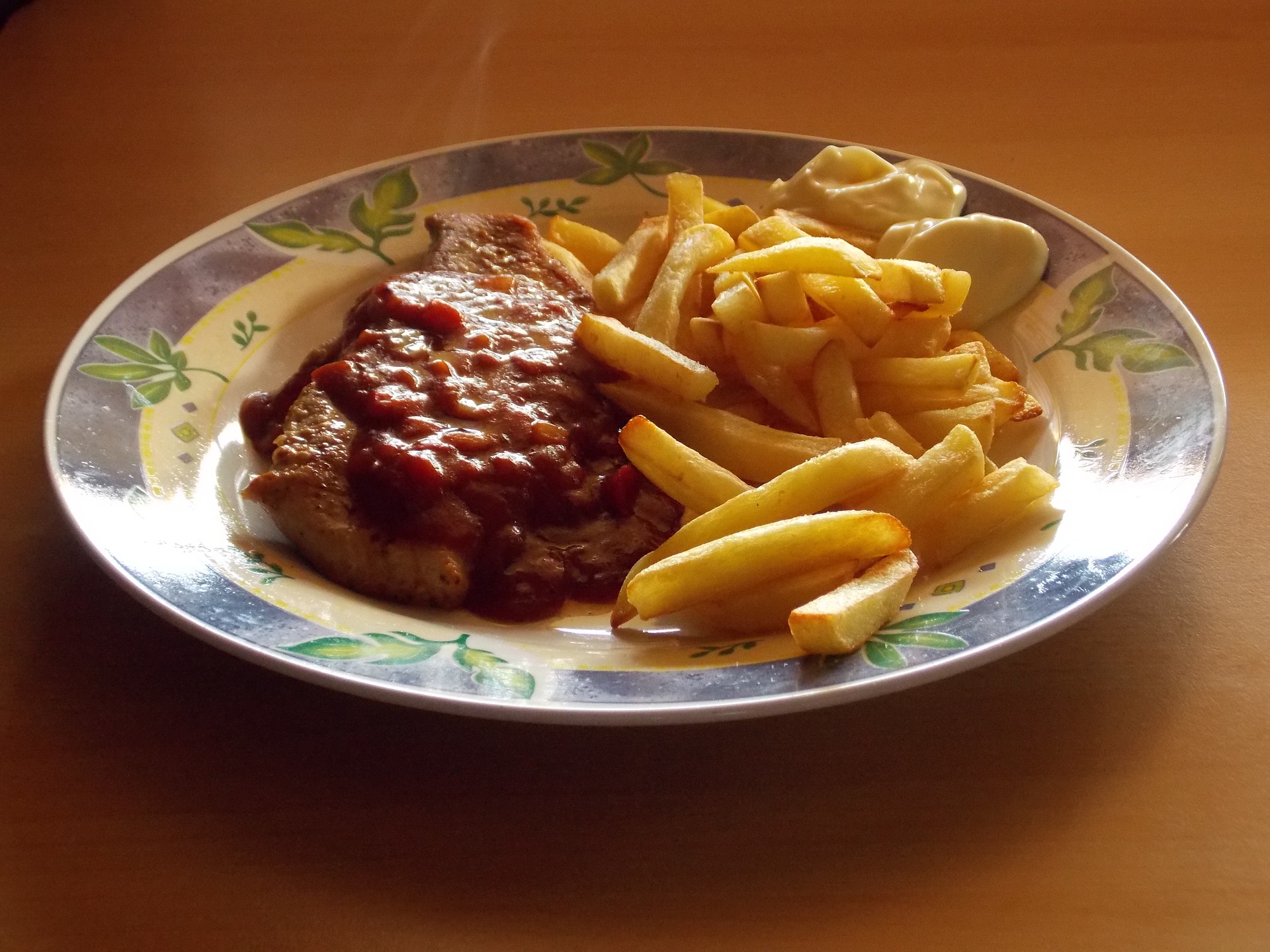 zigeunerschnitzel-329160_1920.jpg