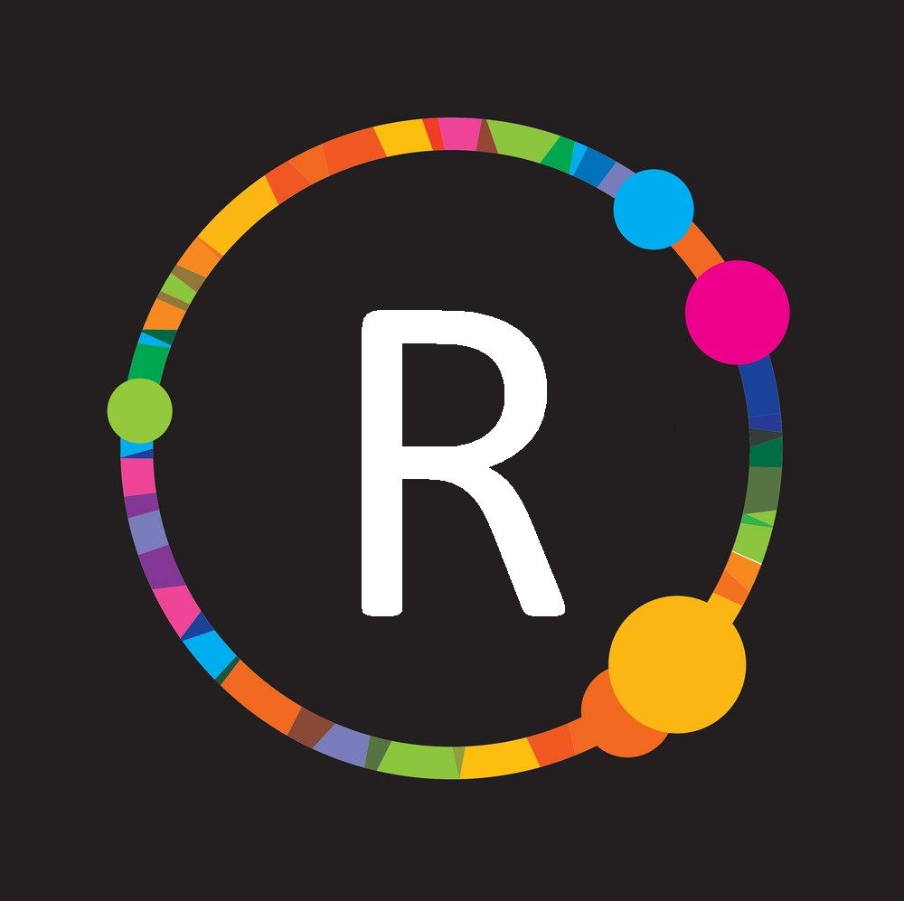 Steemit profile picture for @realm
