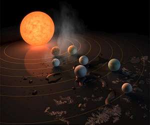 trappist-1-complex-habitable-zone-lg.jpg