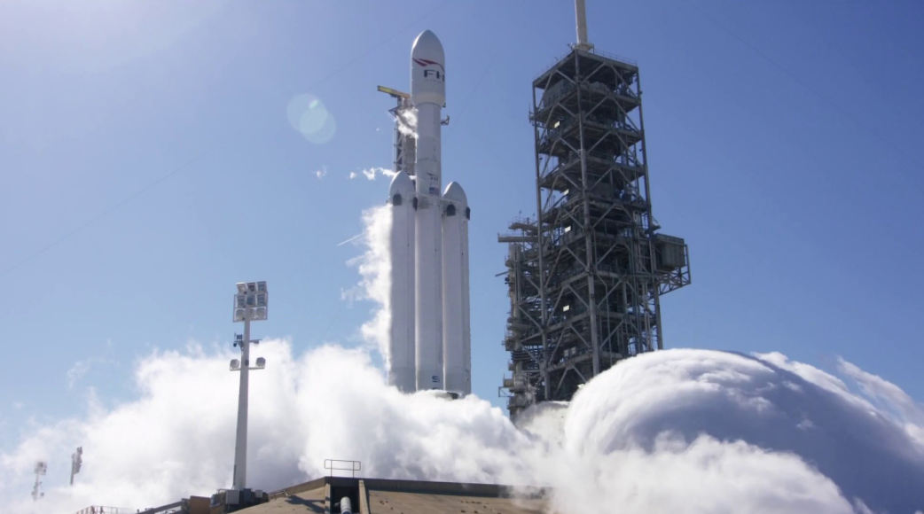 SpaceX Falcon Heavy Launchpad 39A.png