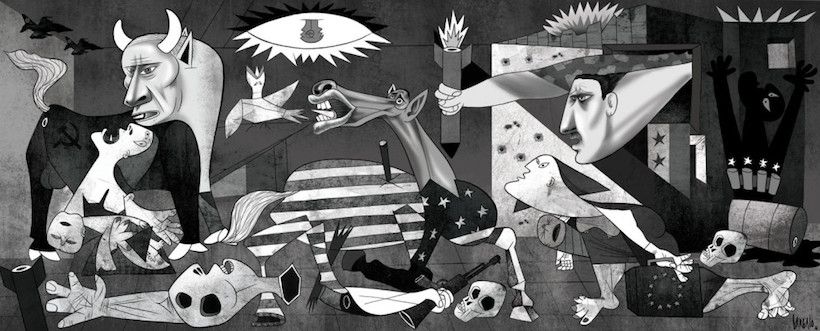 guernica.jpg