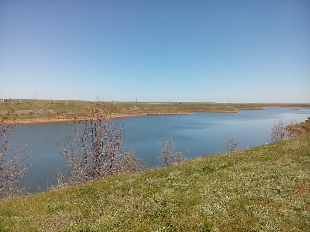 2017-04-27 12-14-17.JPG