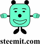 Thumbs Up Turquoise GIF.gif