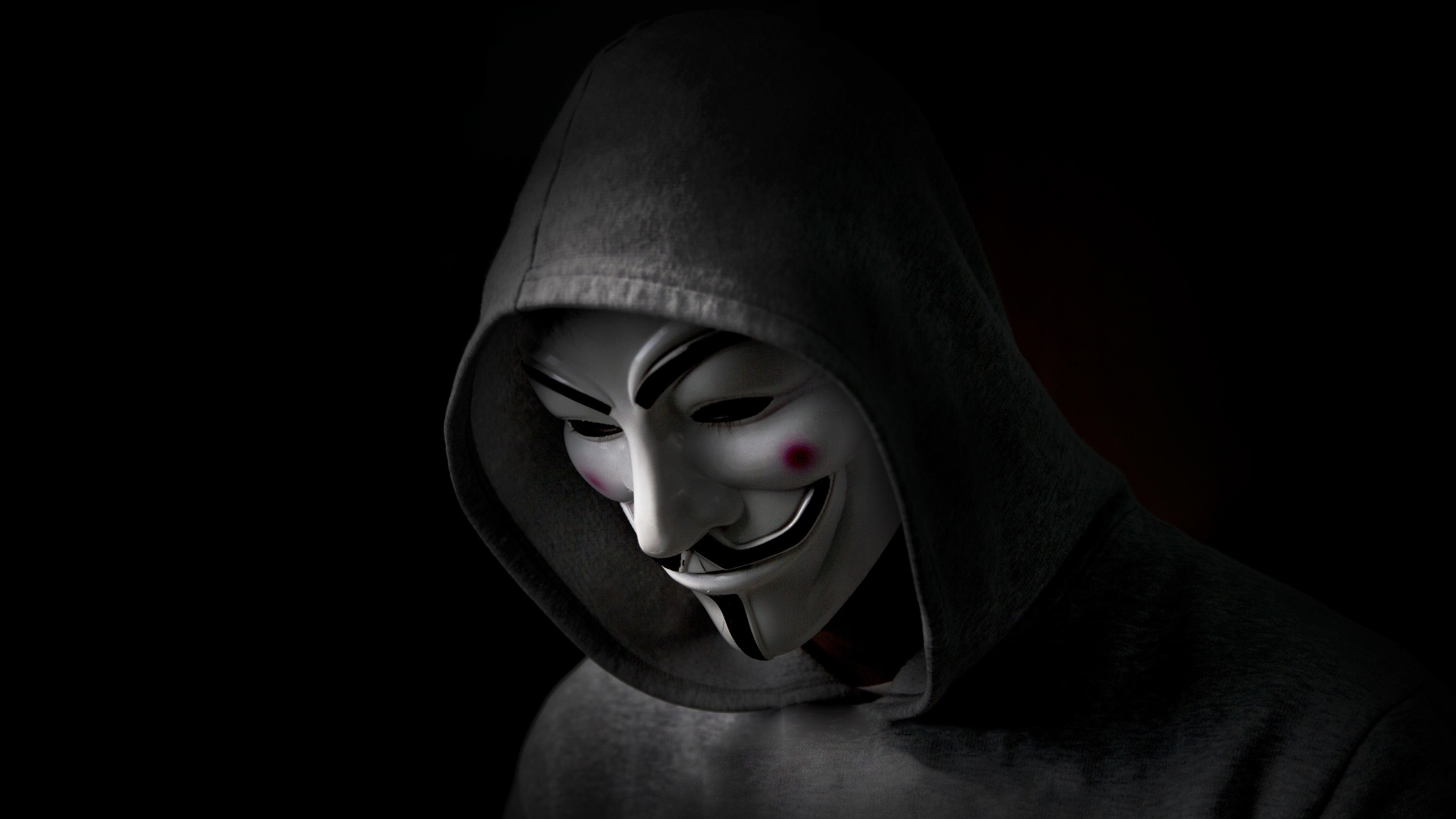 anonymus-hacker-in-hoodie-on-2560x1440.jpg