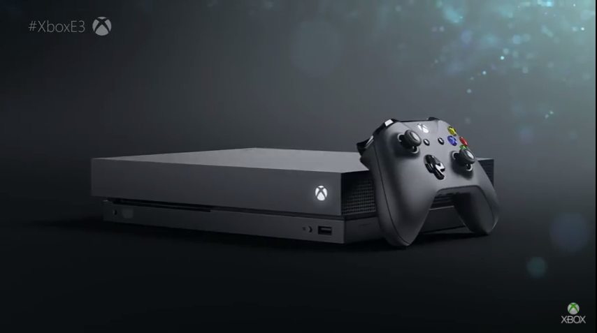 XB1X.PNG