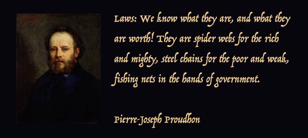 Proudhon_L.jpg