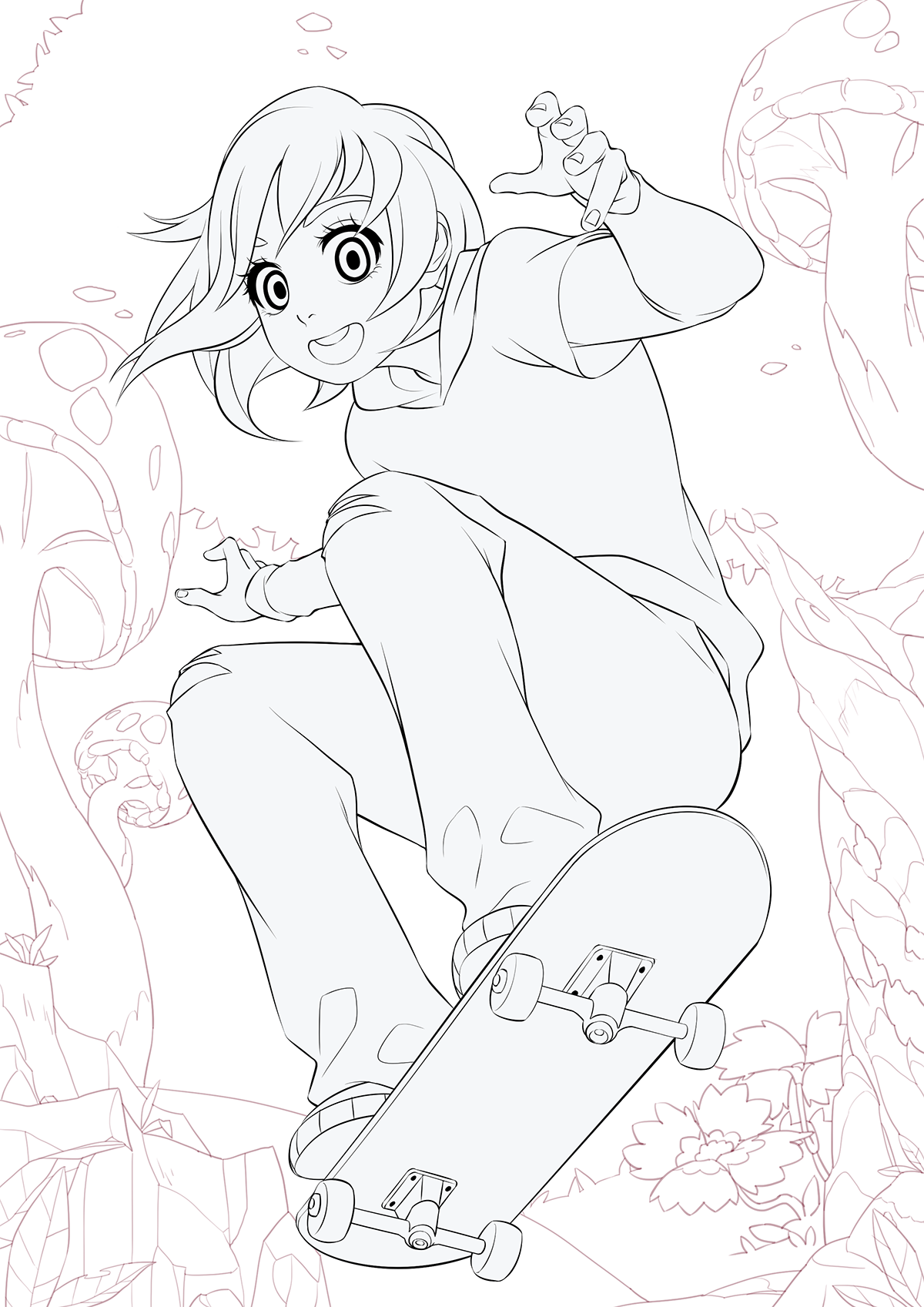 all ink.png