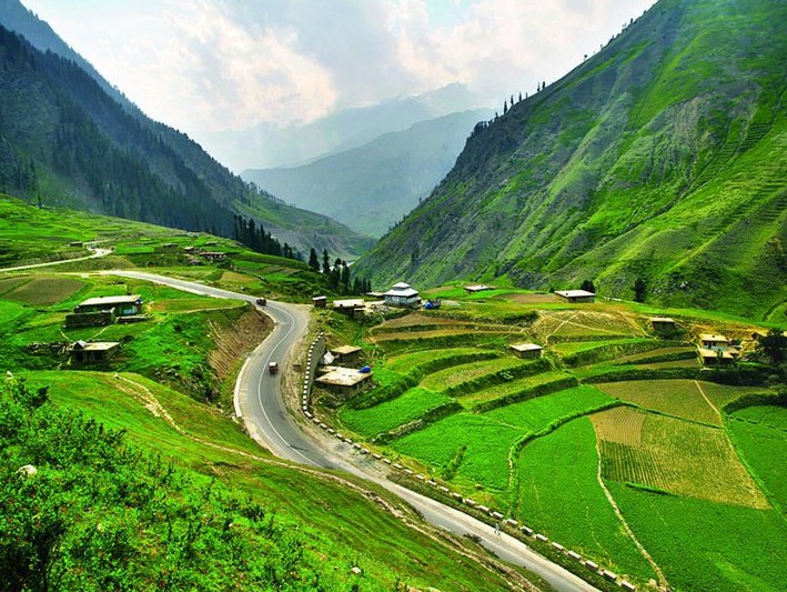 Kaghan-Valley.jpg